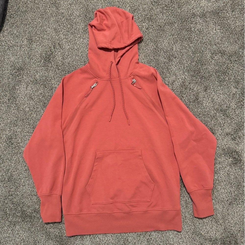 Breastfeeding Sweatshirt
